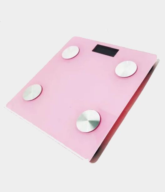 balanza_inteligente2