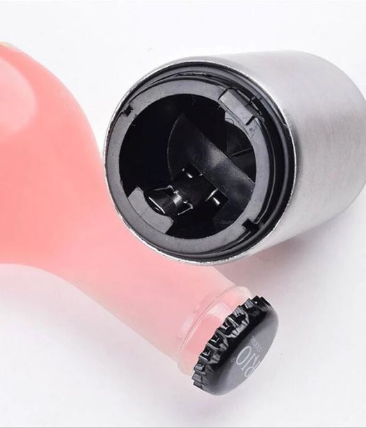 destapador_magnetico1