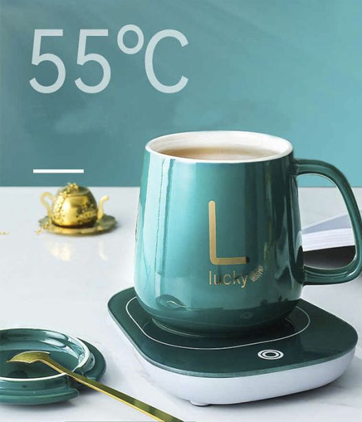 taza_calentadora-bebidas