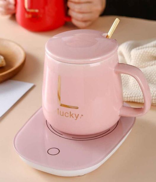 taza_calentadora_bebidas2
