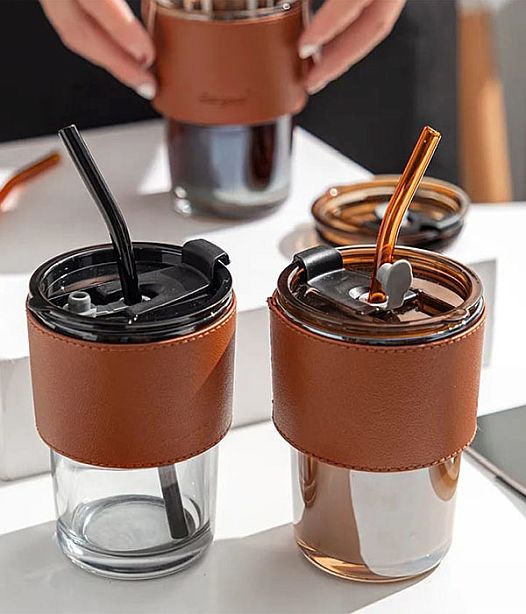 vason_vidrio_sorbete