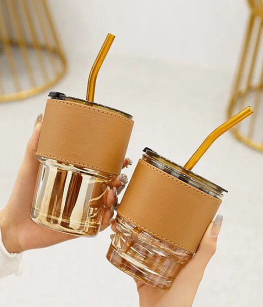 vason_vidrio_sorbete2