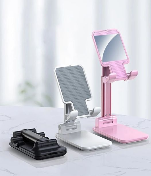 soporte_metalico_celular