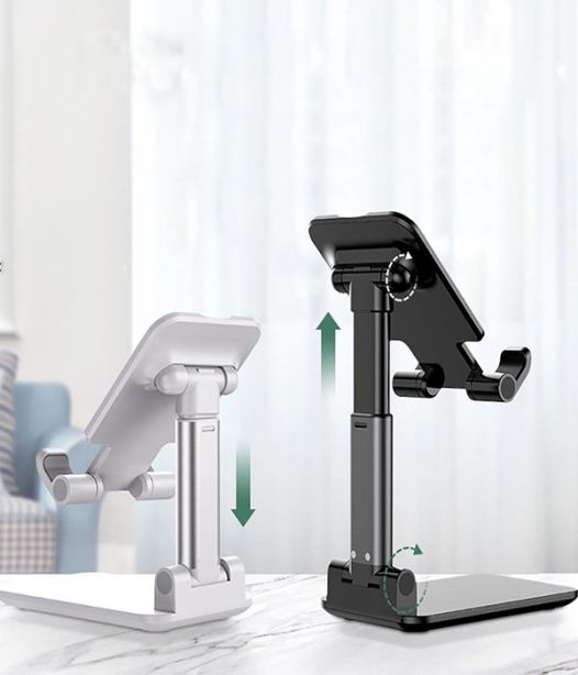 soporte_metalico_celular2