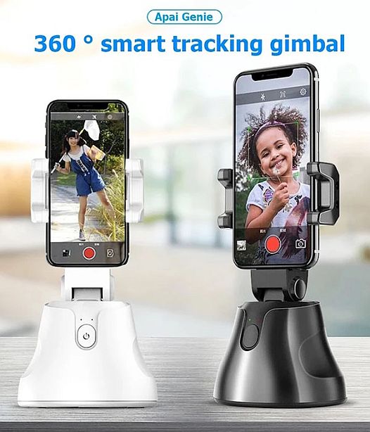 soporte_telefono_inteligente_apai_genie