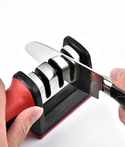 afilador_cuchillo_tungsteno