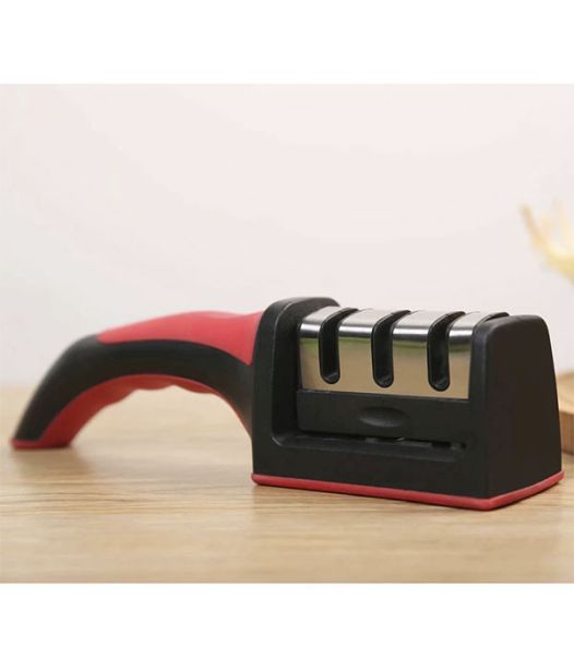 afilador_cuchillo_tungsteno2