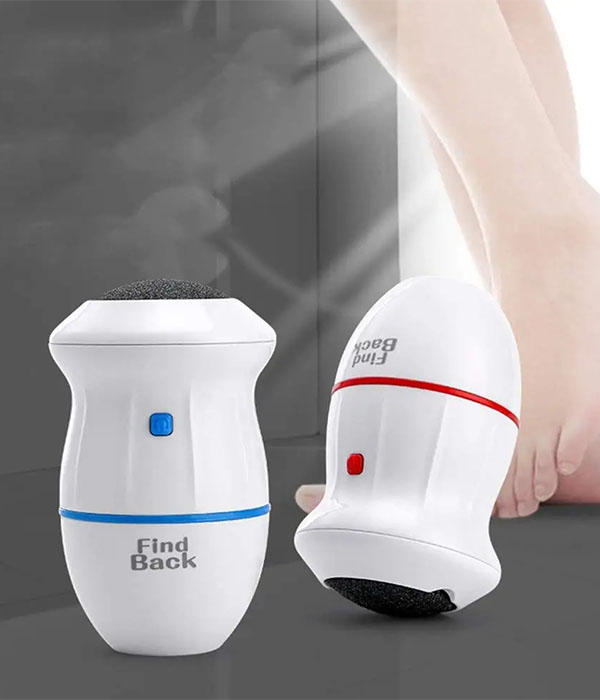 removedor_callos_pilas