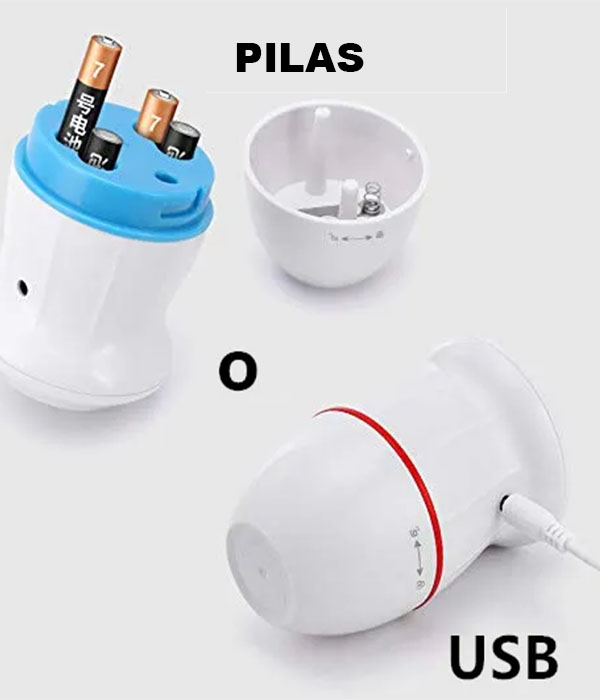 removedor_callos_pilas2