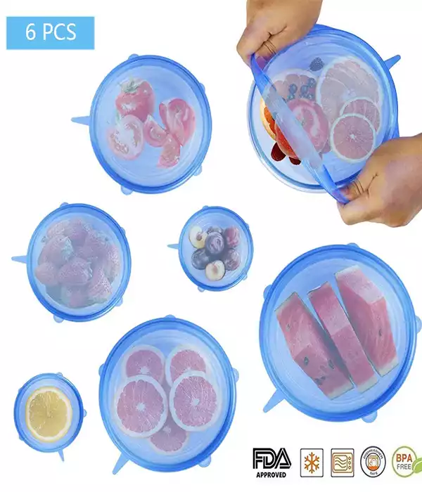 Tapas_silicona2