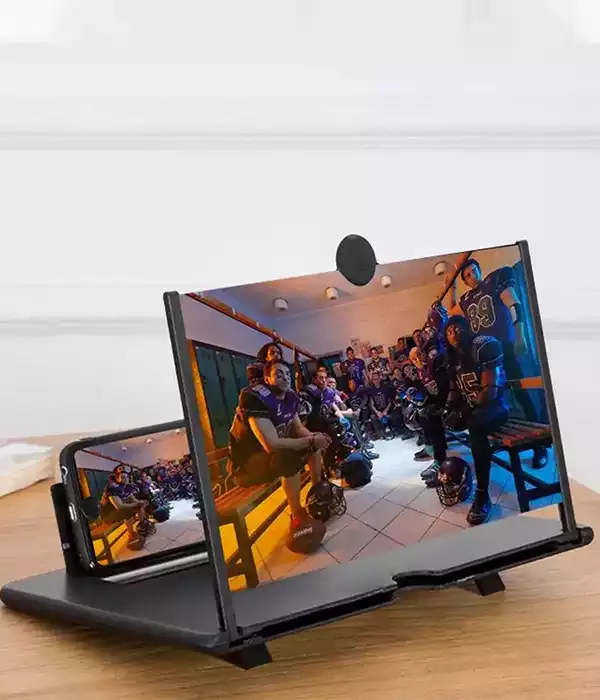 amplificador_pantalla