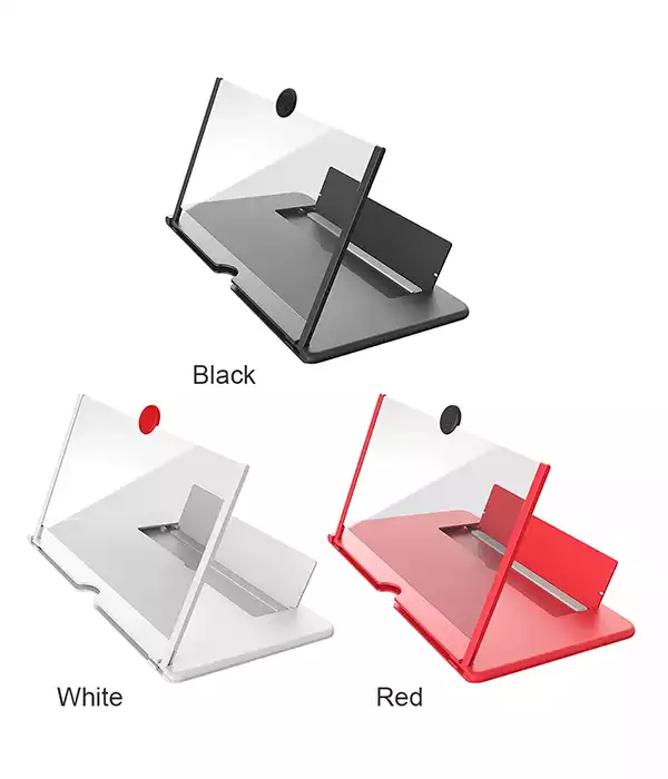 amplificador_pantalla2