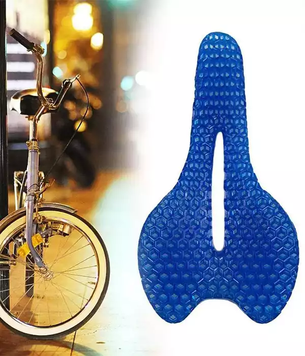 asiento_gel
