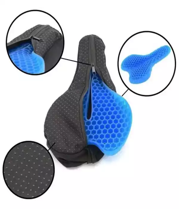 asiento_gel2
