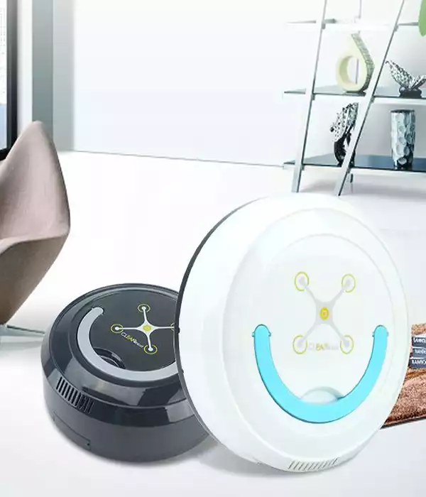 aspiradora_robot