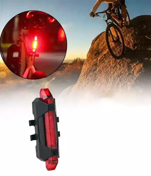 luz_advertencia_bicicleta