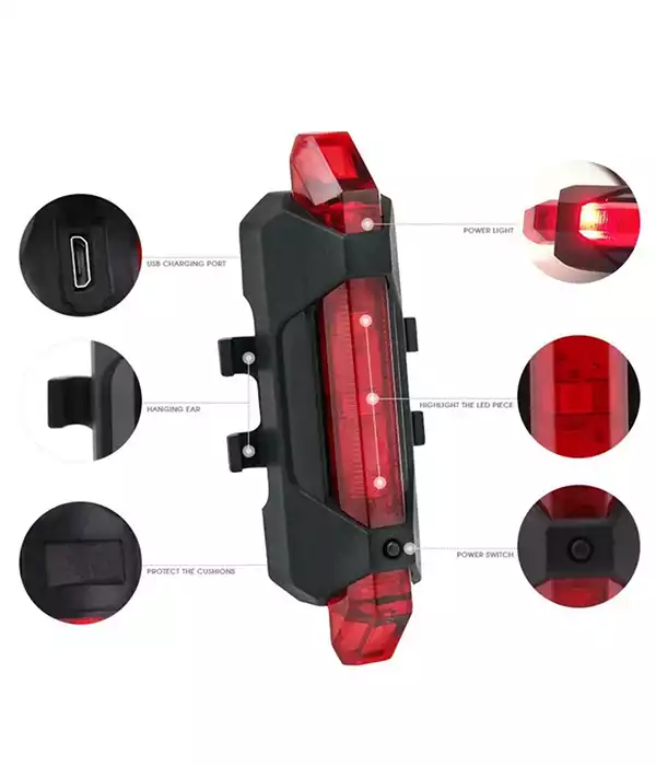 luz_advertencia_bicicleta3