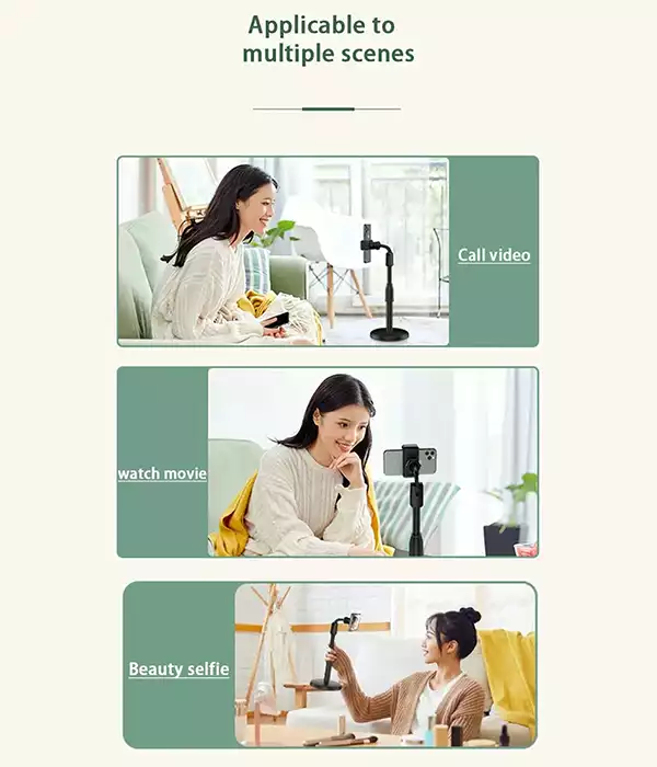 soporte_escritorio_celular2