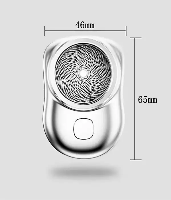 afeitadora_portatil4