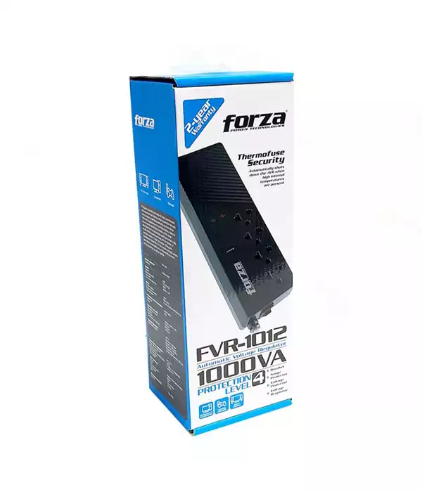 estabilizador_forza_fvr_1012