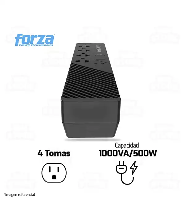 estabilizador_forza_fvr_1012_2