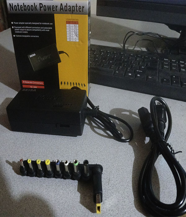 Cargador_Universal_seisa