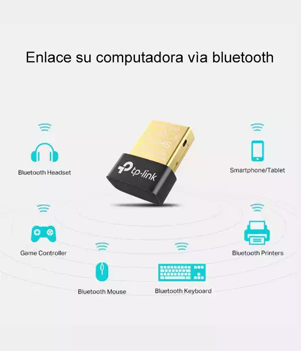 bluetooth_nano_tplink