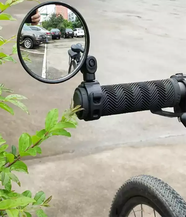 espejo_retrovisor2