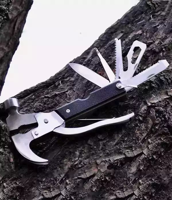 martillo_multifuncional