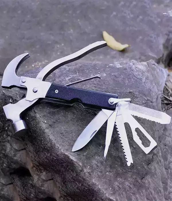 martillo_multifuncional_2