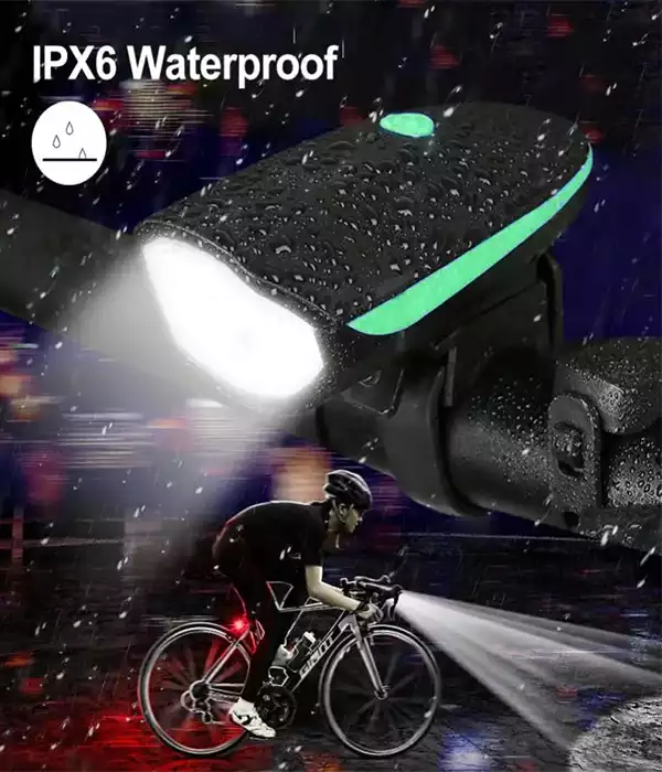 luz_bicicleta_bocina