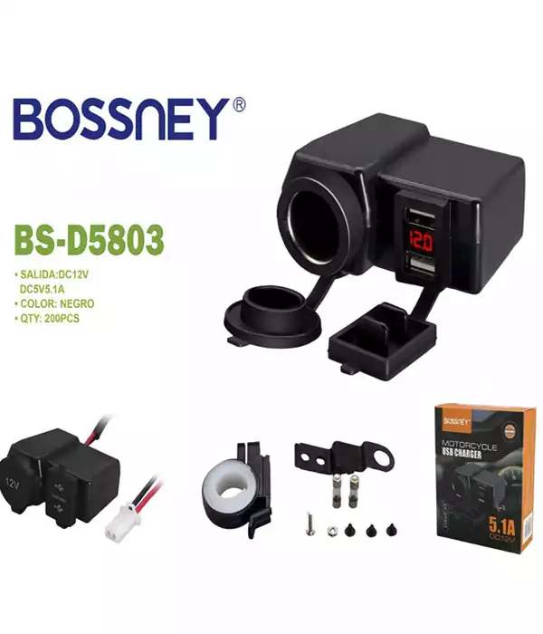 cargador_usb_motocicleta_bossney