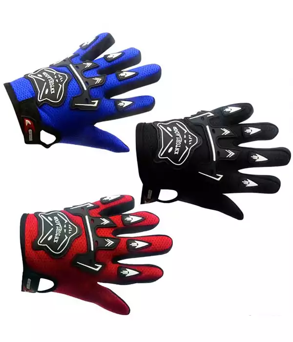 guantes_ciclismo