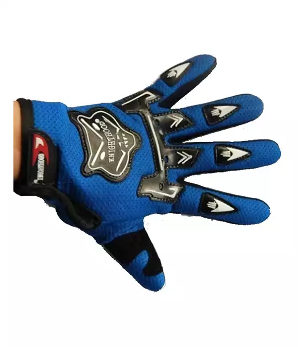 guantes_ciclismo_fox
