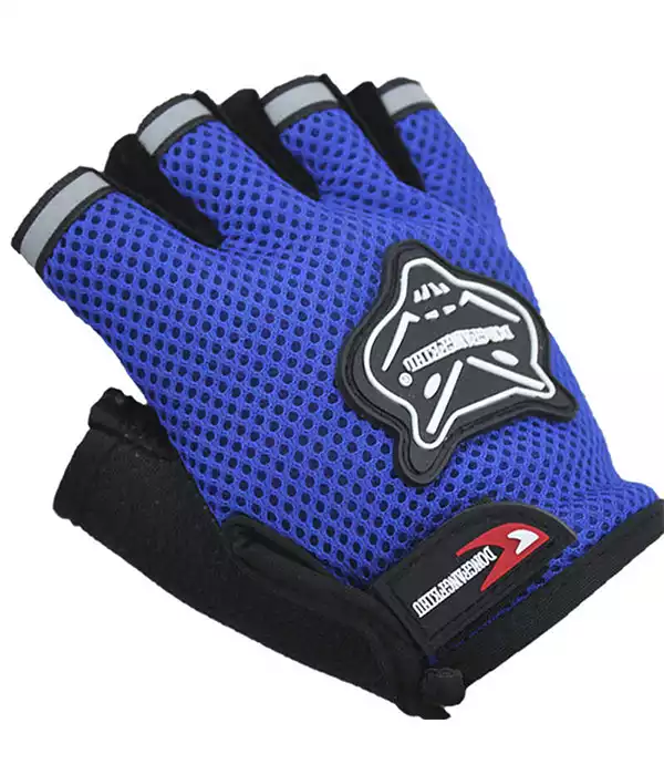 guantes_mitones_bicicleta_2
