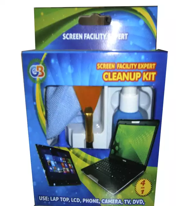 limpiador_pantalla_4_en_1