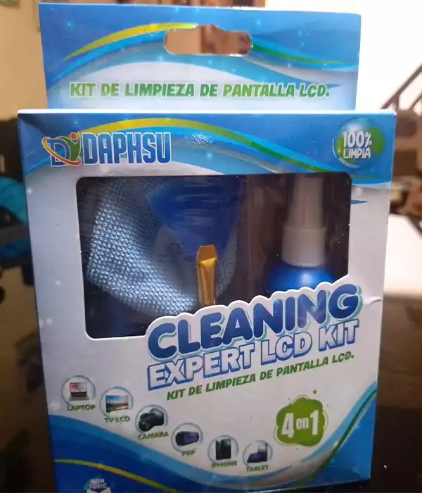kit_limpiador_pantalla_4_en_1