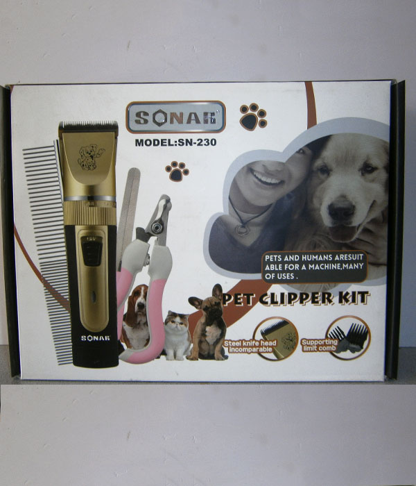 cortador_pelos_mascotas