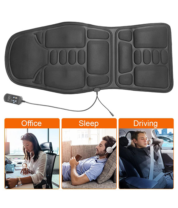 Masajeador_asiento_2