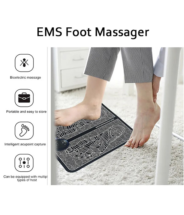masajeador_pies_ems_2