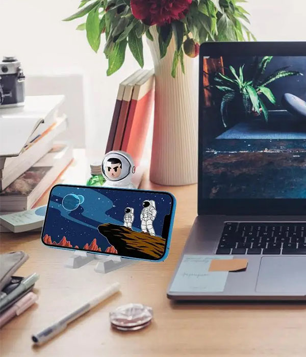 soporte_celular_astronauta