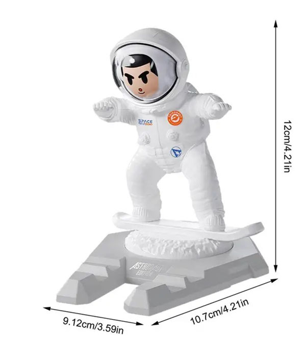 soporte_celular_astronauta_empujar