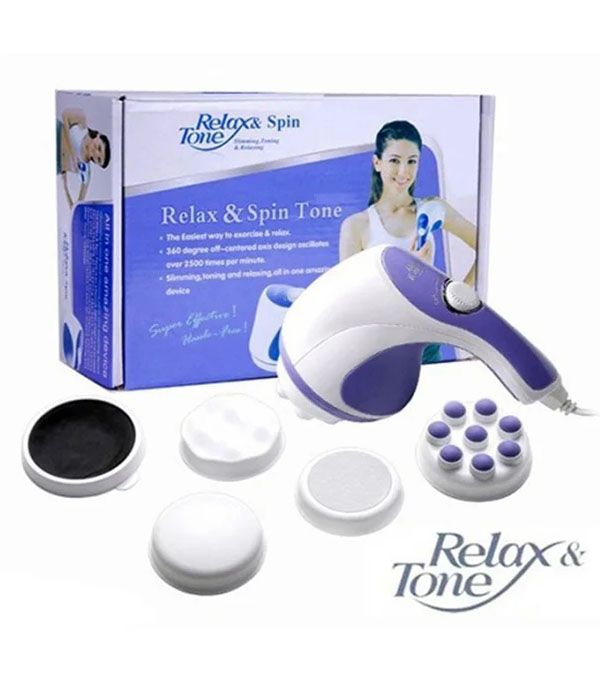 masajeador_relax_tone