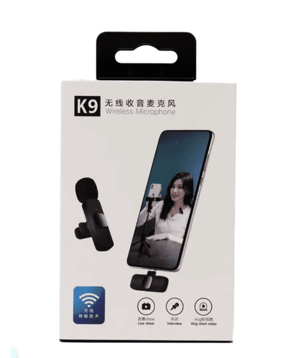 microfono_inalambrico_iphone