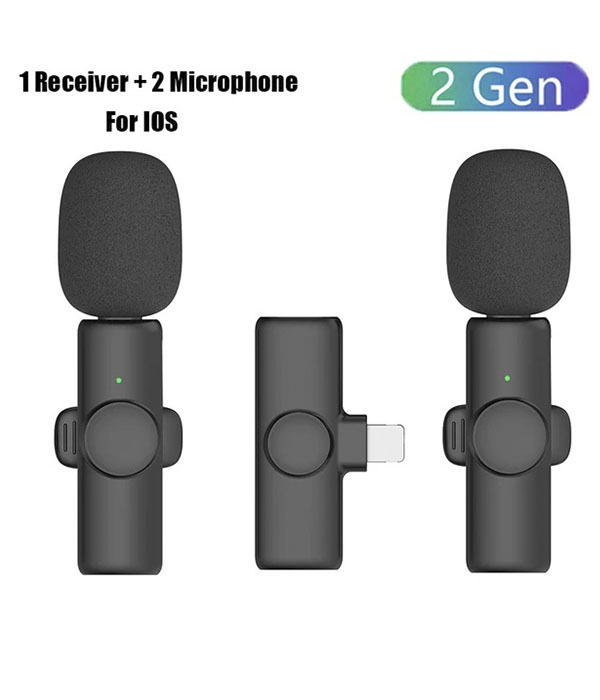 microfono_inalambrico_iphone_2