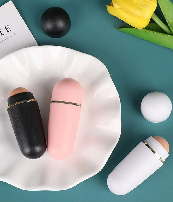 rodillo_absorvente_piedra_volcanica