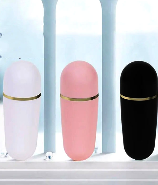 rodillo_absorvente_piedra_volcanica2