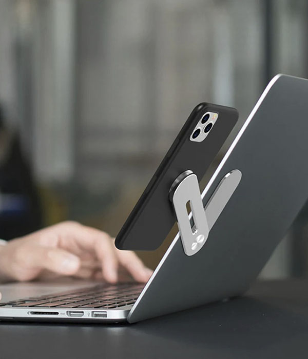 soporte_magnetico_celular