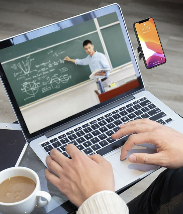 soporte_magnetico_celular_2