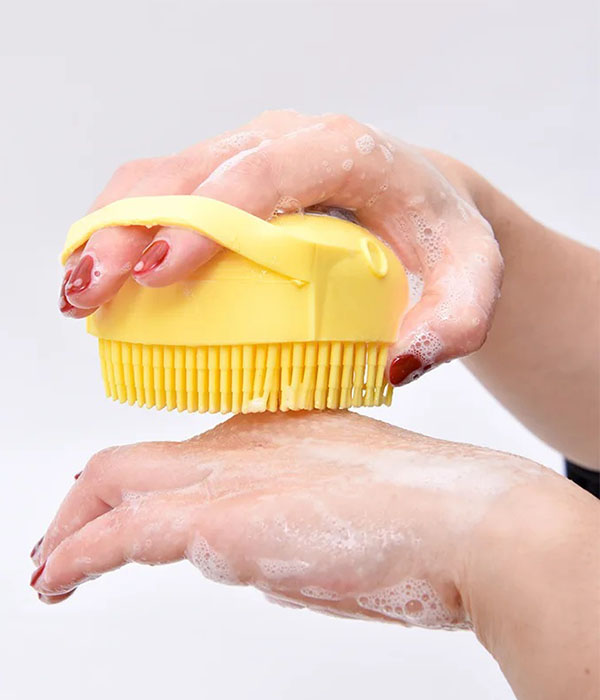 esponja_silicona_dispensador